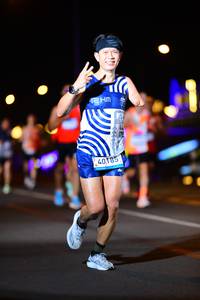 BIB: 2004, 40185
                            <button type="button" onclick="openModal(22902494)" class="btn btn-primary btn-sm float-right btn-popup" data-toggle="modal" data-target=".modal-high-quality">
                        <i class="fas fa-shopping-cart"></i> Add to Cart
                    </button>
                                            <button type="button" onclick="isThisMe(22902494, true)" class="btn btn-success btn-sm float-right btn-popup btn-isme hidden" data-toggle="tooltip" data-placement="bottom" title="นี่คือรูปของคุณใช่ไหม คลิกที่นี่เพื่อเอาเข้าอัลบั้ม">
                        <i class="fas fa-plus"></i> Add to album
                    </button>
                    <button type="button" onclick="isThisMe(22902494, false)" class="btn btn-warning btn-sm float-right btn-popup btn-isnotme hidden">
                        <i class="fas fa-ban"></i> Remove from album
                    </button>